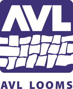 AVL Looms Inc.