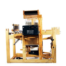 Studio Dobby Loom