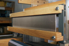 Studio Dobby Loom