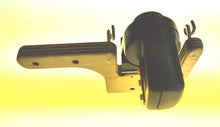 Yarn Length Counter