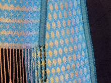 Workshop: WeavePoint for Twill Online