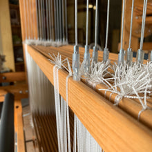 Elastic Hookeye Covers