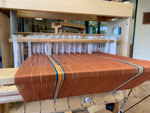 Workshop Dobby Loom