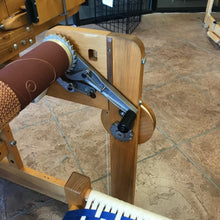 AVL A-Series loom