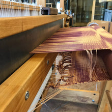 AVL A-Series loom