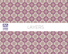 Workshop: WeavePoint for Layers Online