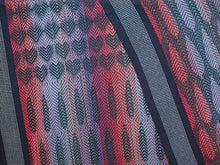Workshop: WeavePoint for Twill Online