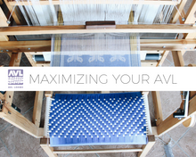 Workshop: Maximizing Your AVL