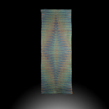 Workshop: WeavePoint for Echo and Iris Online