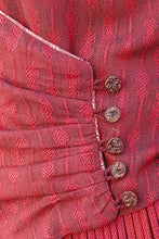 Workshop: WeavePoint for Twill Online
