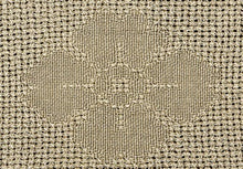 Workshop: WeavePoint for Lace Online