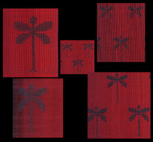 Workshop: WeavePoint for Tied Weaves Online