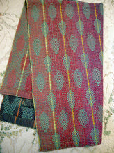 Workshop: WeavePoint for Twill Online