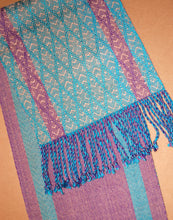 Workshop: WeavePoint for Layers Online