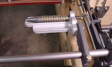 AVL Industrial Dobby Loom