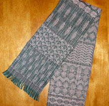 Workshop: WeavePoint for Twill Online