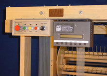 AVL Industrial Dobby Loom
