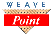 Workshop: WeavePoint for Layers Online