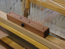 E-Lift Conversion System (electronic lift for dobby loom)