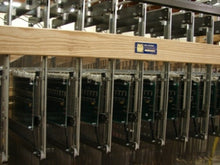 Jacq3G Jacquard Loom