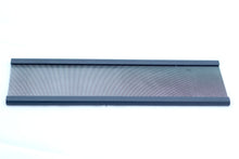 57-61" Reeds