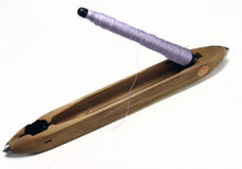 AVL Flyshuttle with Honex tensioner