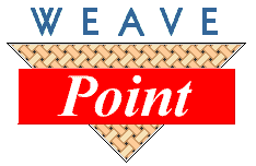 Announcing: New Online WeavePoint Workshops