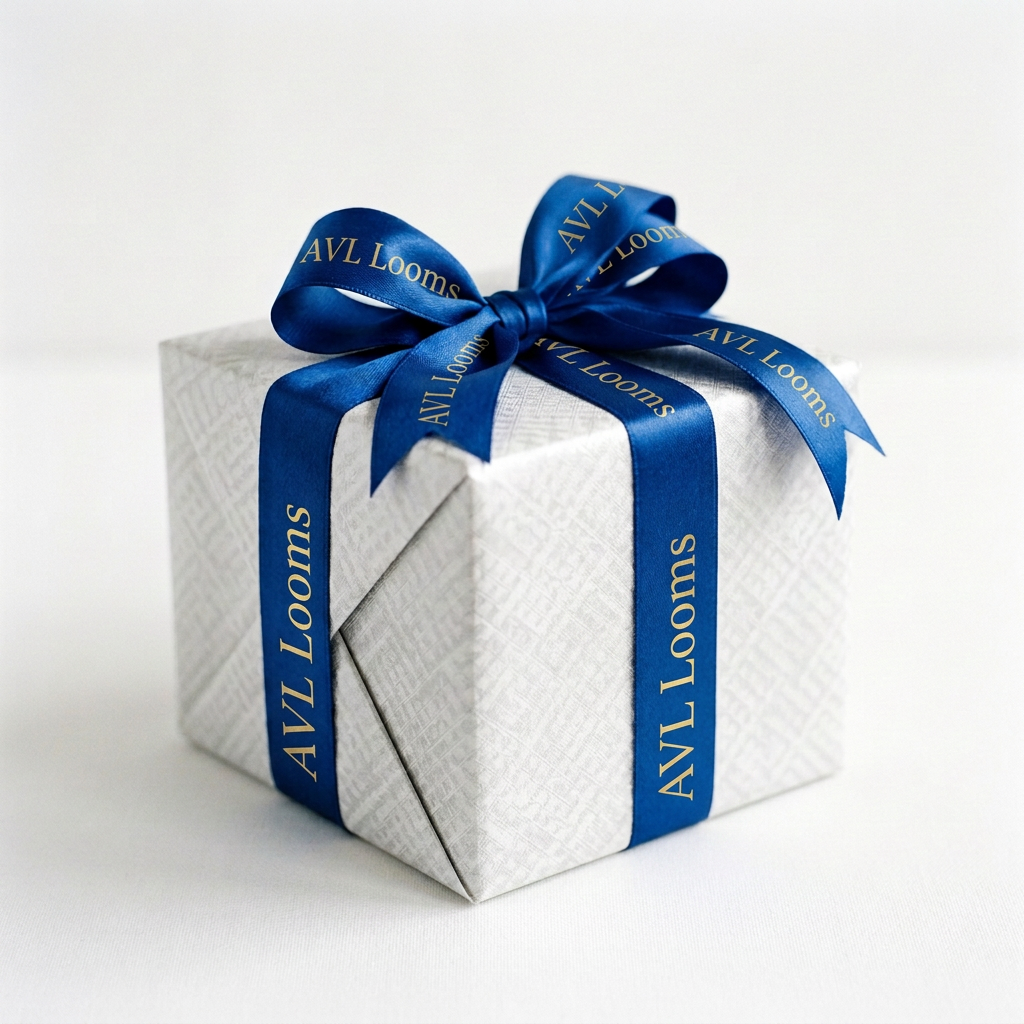 AVL GIFT IDEAS – AVL Looms Inc.