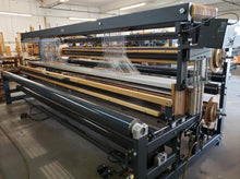 Custom Looms