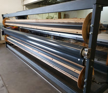 Custom Looms