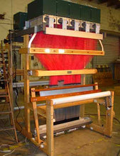 Custom Looms