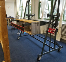 Custom Looms