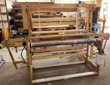 Custom Looms
