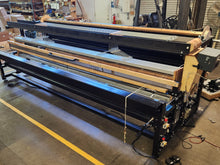 Custom Looms