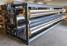 Custom Looms