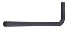 Shuttle Tensioner Adjustment Tools