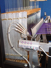 Custom Looms