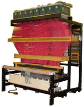 Custom Looms