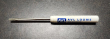 Shuttle Tensioner Adjustment Tools