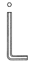 Shuttle Tensioner Adjustment Tools