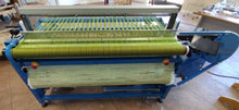 Custom Looms