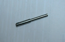 USED Old Style Auto Advance Linkage Bar
