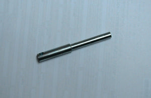USED Old Style Auto Advance Linkage Bar