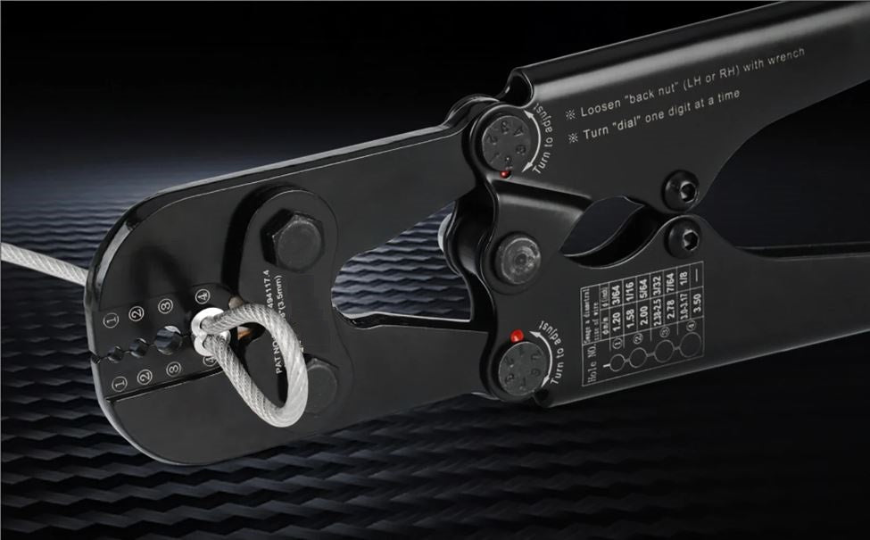 NICO Zucchetti - Nikko