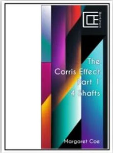 Corris Effect Part 1 - 4-shafts