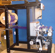 Custom Looms
