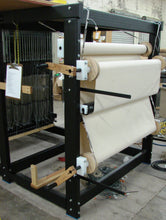 Custom Looms