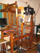 Custom Looms