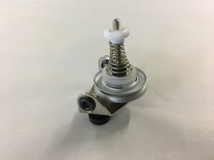 Auto-Tensioner for Electric Bobbin Winder