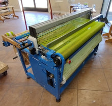 Custom Looms